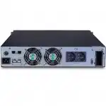 Источник бесперебойного питания SVC RTS-2KL/A2 (2000 ВА, 1800)