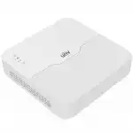 Видеорегистратор UNV NVR301-04LE2-P4-RU