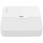 Видеорегистратор UNV NVR301-04LE2-P4-RU