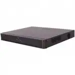 Видеорегистратор UNV NVR302-16S-P16