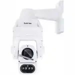 IP видеокамера VIVOTEK SD9365-EHL (PTZ-поворотная, Уличная, Проводная, Вариофокальный объектив, 4.7 ~ 94 мм, 1/3", 2 Мп ~ 1920×1080 Full HD)
