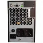 Источник бесперебойного питания ELTENA Monolith E1000LT EN-ME-1000LT (1000 ВА, 800)
