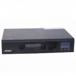 Источник бесперебойного питания ELTENA Monolith E3000RTLT EN-ME-3000RTLT (3000 ВА, 2400)