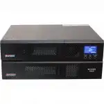 Источник бесперебойного питания ELTENA Monolith E3000RTLT EN-ME-3000RTLT (3000 ВА, 2400)