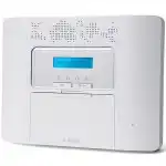 Visonic Профессиональная беспроводная контрольная панель PowerMaster 30 VS-0-103769