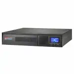 Источник бесперебойного питания ELTENA Monolith E1000RTLT EN-ME-1000RTLT (1000 ВА, 800)