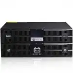 Источник бесперебойного питания SVC RT-3KL-LCD/A2 (3000 ВА, 27000)