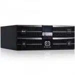 Источник бесперебойного питания SVC RT-3KL-LCD/A2 (3000 ВА, 27000)