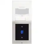 2N Модуль Bluetooth со считывателем RFID карт (2N9155082)