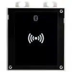 2N Модуль Bluetooth со считывателем RFID карт (2N9155082)