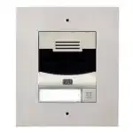 Домофон 2N 2N9155301CF