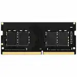 ОЗУ Silicon Power HKED3042AAA2A0ZA1/4G (DIMM, DDR3, 4 Гб, 1600 МГц)