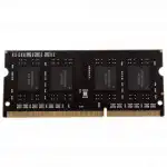 ОЗУ Silicon Power HKED3042AAA2A0ZA1/4G (DIMM, DDR3, 4 Гб, 1600 МГц)