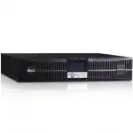 Источник бесперебойного питания SVC RT-1KL-LCD/A7 (1000 ВА, 900)