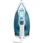 STARWIND SIR2295 (Утюг, 2200 Вт)