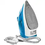 STARWIND SIR2045 (Утюг, 1800 Вт)