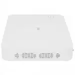 Видеорегистратор UNIVIEW NVR301-08LS3-P8-RU