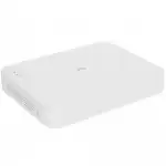 Видеорегистратор UNIVIEW NVR301-08LS3-P8-RU