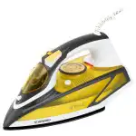 STARWIND SIR2447 (Утюг, 2400 Вт)