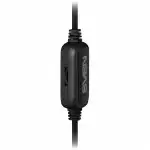 Компьютерные колонки Sven 255 SV-020149
