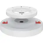 Yeelight Smart LED ceiling light YXDC0220002WTGL