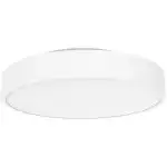 Yeelight Smart LED ceiling light YXDC0220002WTGL