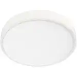 Yeelight Smart LED ceiling light YXDC0220002WTGL