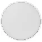 Yeelight Smart LED ceiling light YXDC0220002WTGL