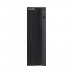 Персональный компьютер Huawei MateStation B515 53012QUE (AMD Ryzen 5, 4600G, 3.7, 8 Гб, SSD)
