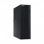 Персональный компьютер Huawei MateStation B515 53012QUE (AMD Ryzen 5, 4600G, 3.7, 8 Гб, SSD)