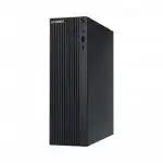 Персональный компьютер Huawei MateStation B515 53012QUE (AMD Ryzen 5, 4600G, 3.7, 8 Гб, SSD)