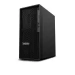 Рабочая станция Lenovo ThinkStation P350 MT 30E3001LRU (Xeon, W-1370, 16, 512 ГБ)