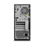 Рабочая станция Lenovo ThinkStation P350 MT 30E3001LRU (Xeon, W-1370, 16, 512 ГБ)
