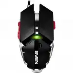 Мышь Sven RX-G985 SV-015992