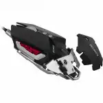 Мышь Sven RX-G985 SV-015992