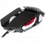 Мышь Sven RX-G985 SV-015992
