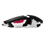 Мышь Sven RX-G985 SV-015992