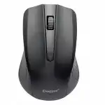 Мышь ExeGate SR-9023 EX279045RUS