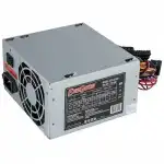 Блок питания ExeGate AB350 EX219182RUS-PC (350 Вт)