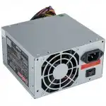 Блок питания ExeGate AB350 EX219182RUS-PC (350 Вт)