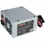 Блок питания ExeGate CP350 EX169945RUS-PC (350 Вт)