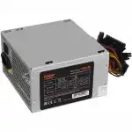 Блок питания ExeGate UNS350 ES261566RUS-PC (350 Вт)