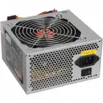 Блок питания ExeGate UNS350 ES261566RUS-PC (350 Вт)