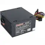 Блок питания ExeGate XP350 EX221985RUS-PC (350 Вт)