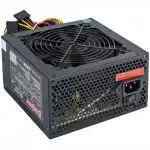 Блок питания ExeGate XP350 EX221985RUS-PC (350 Вт)