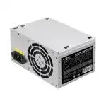 Блок питания ExeGate AAA400 ES259590RUS-PC (400 Вт)