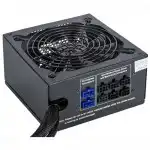 Блок питания ExeGate 850PPX EX259613RUS-S (850 Вт)