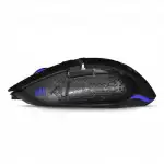 Мышь ExeGate Gaming Standard Laser GML-14 EX289490RUS