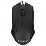 Мышь ExeGate SH-9025 EX264096RUS
