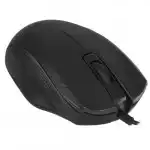 Мышь ExeGate SH-9027 EX264100RUS